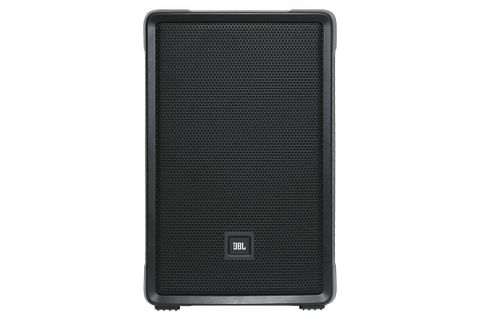Loa điện karaoke JBL IRX112BT 1300W