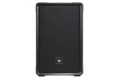  Loa điện karaoke JBL IRX112BT 1300W 
