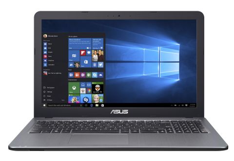 Asus Vivobook X540Up-Dm234T