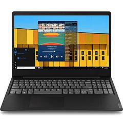  Lenovo IdeaPad S145-15API 