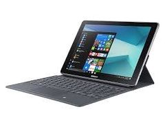  Samsung Galaxy Book 12 Wi-Fi galaxybook12 