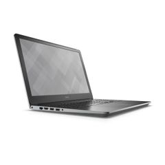  Dell Vostro 5560 5568 Wv53P 