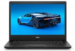  Dell Latitude 3400 70188730 