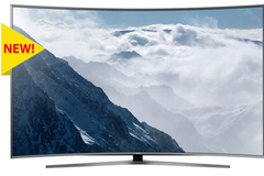  Smart tivi cong Samsung 88 inch 88KS9800 