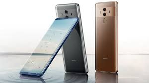 HUAWEI HONOR NOTE 10 NOTE10