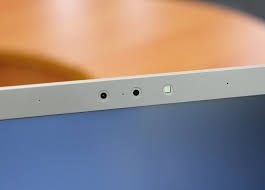 Camera Lenovo Thinkpad Edge E555