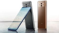  HUAWEI HONOR NOTE 10 NOTE10 