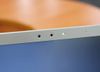 Camera Lenovo Thinkpad Edge E555