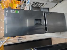 Tủ lạnh LG Inverter 305 lít GR-D305MC