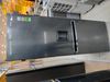 Tủ lạnh LG Inverter 305 lít GR-D305MC