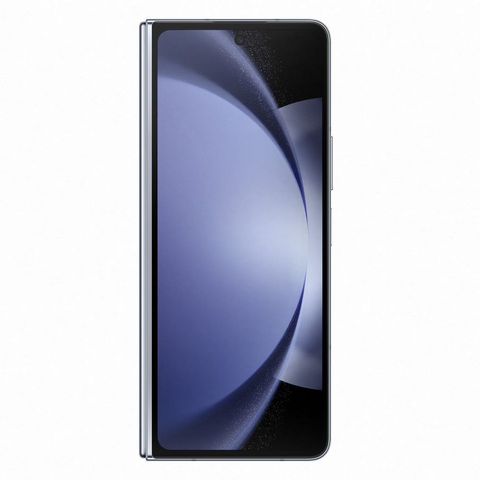 Samsung Galaxy Z Fold5 12GB 256GB