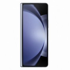  Samsung Galaxy Z Fold5 12GB 256GB 