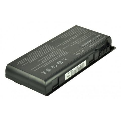 Thay Pin Laptop Dell 5378 TpHcm