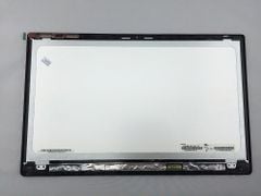 Màn Hình Laptop HP Elitebook 8570W Ly557Ea