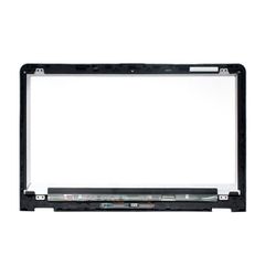 Màn Hình Laptop HP Envy 13-Ad114Nd 3Rq57Ea