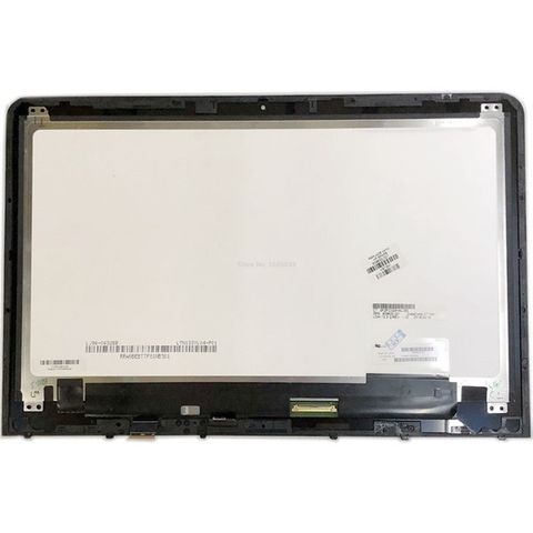 Màn Hình Laptop Hp Probook 640 G4 3Zg57Ea