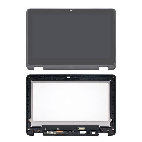 Màn Hình Laptop Hp Probook 4530S Lw857Ea