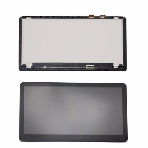 Màn Hình Laptop Hp Probook 430 G5 2Xz57Ea