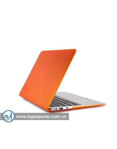 Thay vỏ laptop Acer Switch Alpha 12 chuyên nghiệp