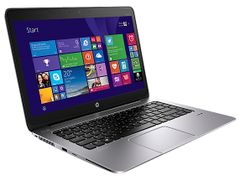  Hp Pavilion G6-1327Sr 