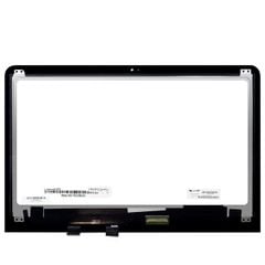 Màn Hình Laptop HP Pavilion 15-E057Sr