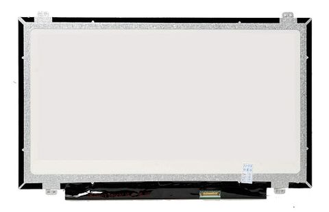 Màn Hình Laptop Hp 15-Bs557Tu