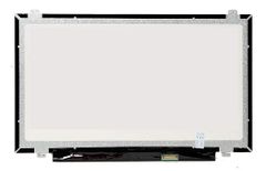 Màn Hình Laptop Hp 15-Bs557Tu