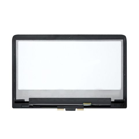 Màn Hình Laptop Hp 15-Db0057Ur