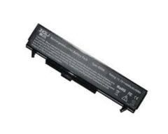 Pin LG r580 r590 r560 r570(cable lớn) màu đen