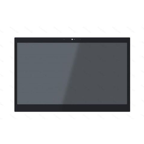 Mặt Kính Cảm Ứng LG r580 r590 r560 r570(cable lớn) màu đen