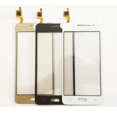 Thay Mặt Kính Blackview BV5800