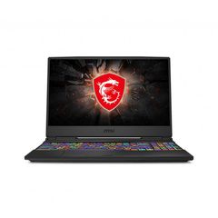  Laptop Msi Gaming Gl65 Leopard 10scxk 093vn 