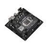 Mainboard Asrock H470m-hvs (intel H470, Socket 1200)