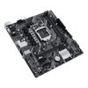ASUS PRIME H510M-E
