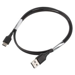  Dây Sạc Nexus 6p 