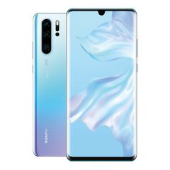 Vỏ Khung Sườn Huawei Y3 2017 Mt6580M