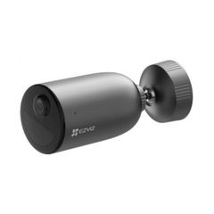  Camera Ezviz Eb3 Độ Phân Giải 2k 