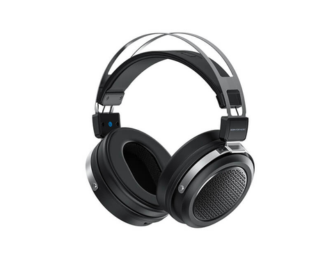 Tai nghe Fiio JT1