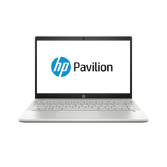  Laptop Hp Pavilion 15-eg0677ng 2q2w2ea 