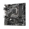 Mainboard Gigabyte B560m-ds3h