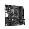 Mainboard Gigabyte B560m-ds3h