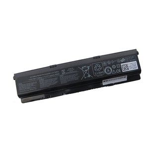 Pin laptop Dell Alienware M15x Tốt