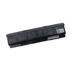  Pin laptop Dell Alienware M15x Tốt 