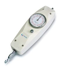  Máy đo lực SAUTER FA 100 (100N/0,5N, chỉ thị kim) 