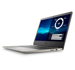  Dell Vostro 3405 V4r53500u001w 