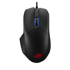  Chuột Chơi Game Asus Rog Chakram Core 
