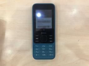 Điện thoại Nokia 6300 4G