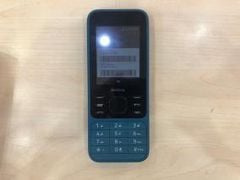  Điện thoại Nokia 6300 4G 