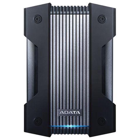 Hdd Adata Hd830 Portable 4Tb Usb 3.1