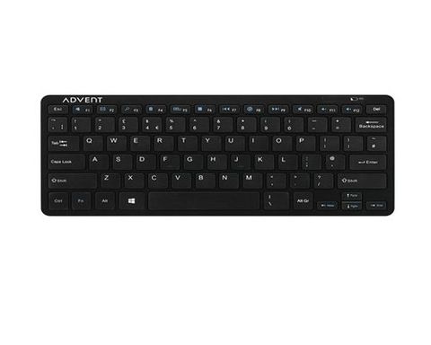 Keyboard Acer Aspire V5-572 / V5-573 / V5-552/ V7-581/ V7-582P
